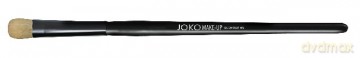 Joko Make-Up Accessories - Pędzel do cieni (1) 1 sztuka