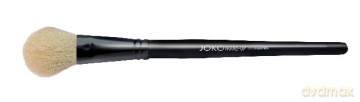 Joko Make-Up Accessories - Pędzel do różu (2) 1 sztuka