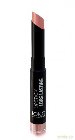 Joko: Pomadka Long Lasting (30)