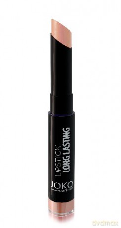 Joko: Pomadka Long Lasting (31)