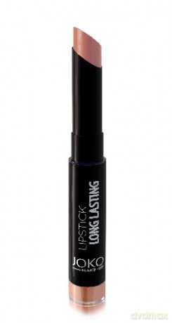 Joko: Pomadka Long Lasting (32)