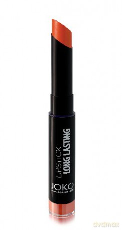 Joko: Pomadka Long Lasting (33)