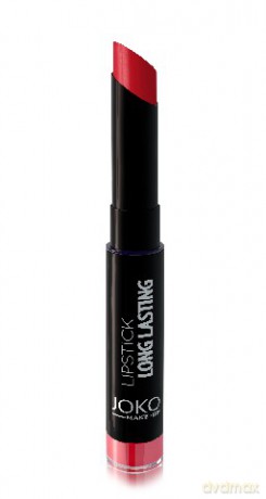 Joko: Pomadka Long Lasting (34)