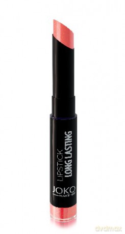 Joko: Pomadka Long Lasting (35)