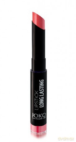 Joko: Pomadka Long Lasting (36)