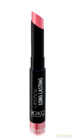 Joko: Pomadka Long Lasting (37)