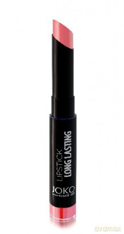 Joko: Pomadka Long Lasting (38)