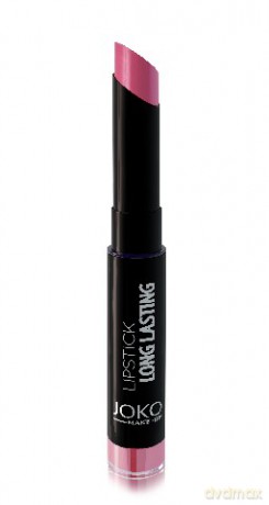 Joko: Pomadka Long Lasting (39)