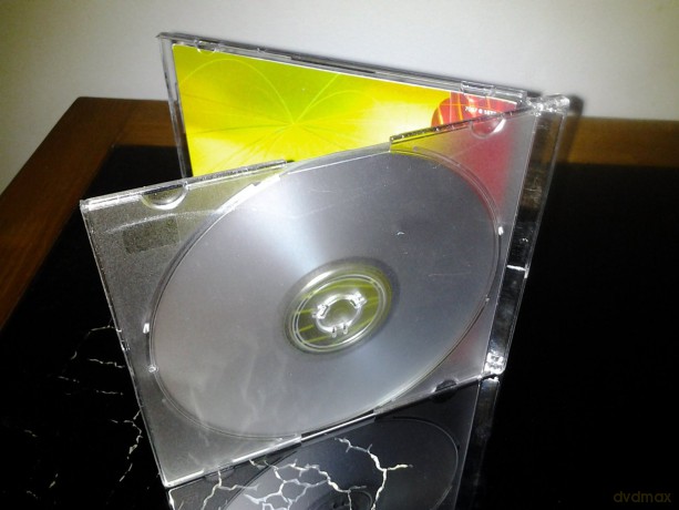 David Bowie: BBC Radio Theatre London 27.06.2000 Live Limited Edition [CD]