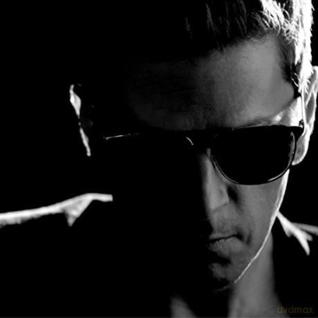 Rob Thomas: The Great Unknown [CD]