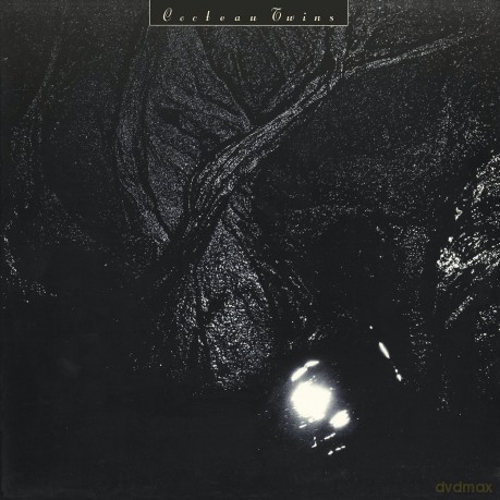 Cocteau Twins: The Pink Opaque [Winyl]