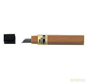 Grafit 0,5 mm H