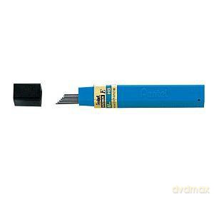 Grafit 0,7 mm 2B