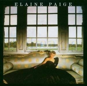 Elaine Paige: Elaine Page Platinum Collection [CD]