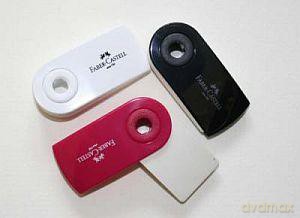 Gumka Sleeve mini