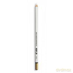 Gumka do mazania w ołówku KOH-I-NOOR 6312 36 sztuk
