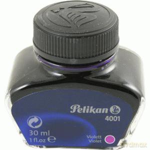 Atrament 30 ml filoetowy