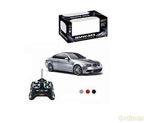 Auto BMW M3