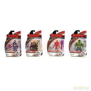 Avengers All Star figurki 10 cm