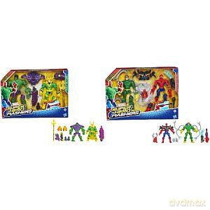 Avengers Super Hero Mashers