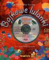 Bajkowe lulanki - Agnieszka Tyszka [KSIĄŻKA]+[CD]