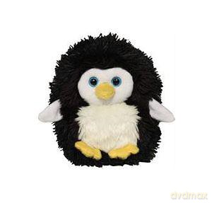 Hide Away Pets Babies Pingwin czarny Pepe