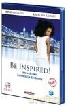 Be Inspired! słownictwo kolokacje & idiomy [PROGRAM PC]