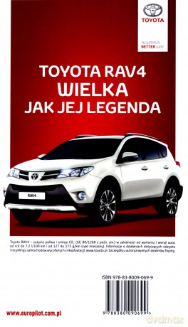 Berlin Przewodnik smart Perfekcyjne dni [KSIĄŻKA]