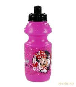 Bidon Minnie 16