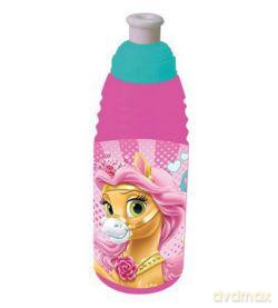 Bidon Princess Palace Pets