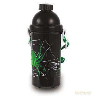Bidon Spider