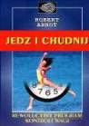 Jedz i chudnij - Robert Arnot [KSIĄŻKA]