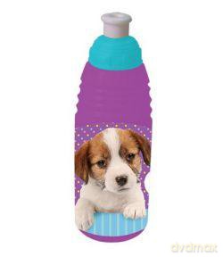 Bidon The Sweet Pets