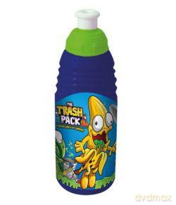 Bidon The Trash Pack
