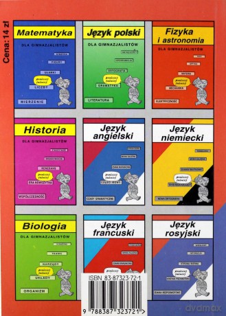 Język Rosyjski. Prościej, Jaśniej - Halina Stelmach [KSIĄŻKA]