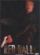 Krwawa seria [DVD]
