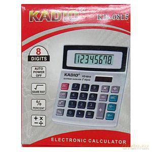 Kalkulator