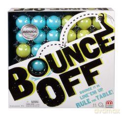 Bounce-off [GRA]