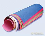 Brystol A1 kolor mix