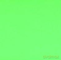 Brystol A1 Zielony 180 g