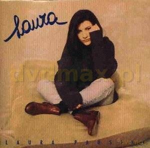 Laura Pausini: Laura [CD]