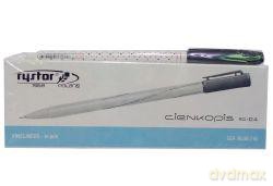 Cienkopis 0,4 mm Morski