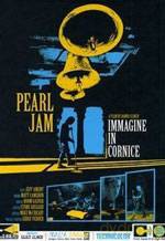 Pearl Jam: Immagine In Cornice (Picture In A Frame) [DVD]