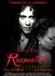 Rozpustnik [DVD]