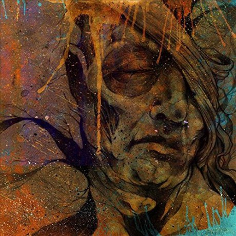 Enabler: Fail To Feel Safe Limited Edition [CD]