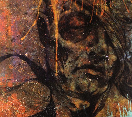 Enabler: Fail To Feel Safe Limited Edition [CD]