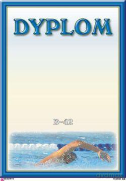 Dyplom