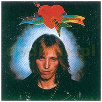 Tom Petty & The Heartbreakers: Tom Petty & The Heartbreakers (Remastered Edition) [CD]