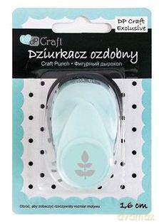 Dziurkacz ozdobny