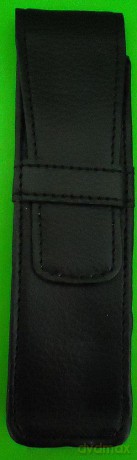Etui Box